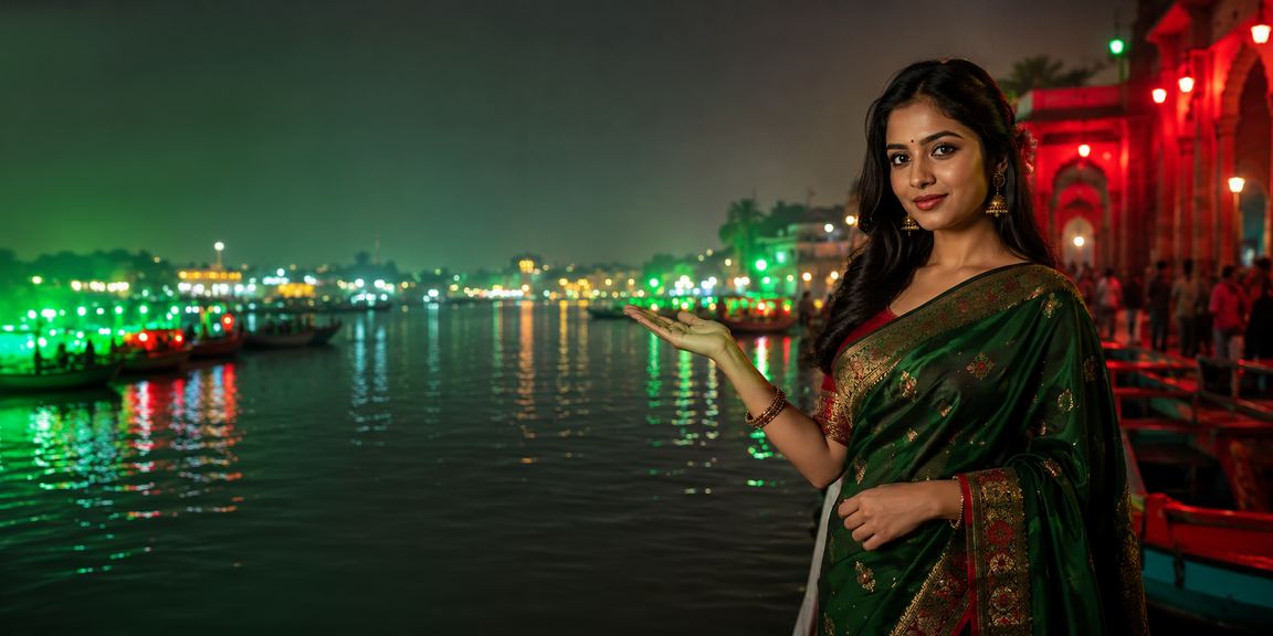 বরিশাল ক্যাসিনো বাজি প্রাঙ্গণ