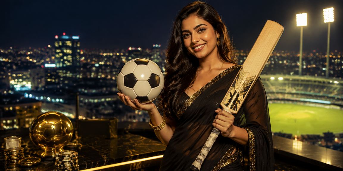 ঢাকা মডেলে মোবাইল ক্রিকেট বেটিং এর দৃষ্টান্ত