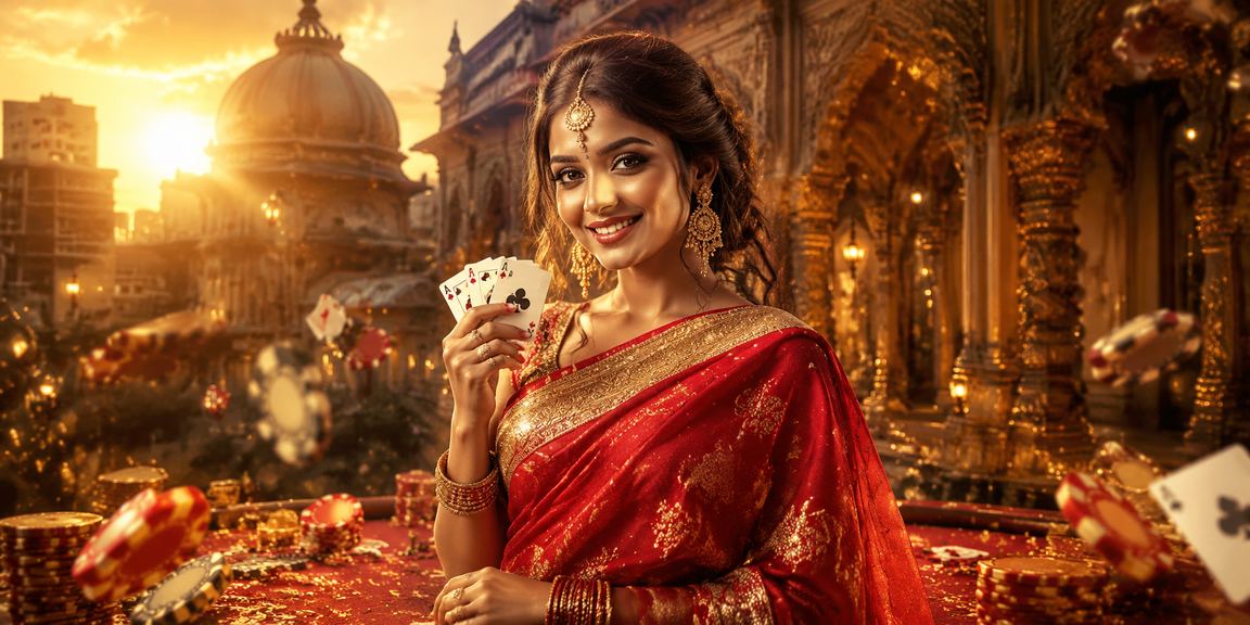নারায়ণগঞ্জে পোকার গেম খেলা চলছে
