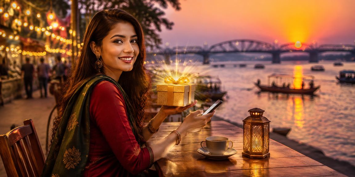 রাজশাহীতে ক্রিকেট বেটিং বিকেল