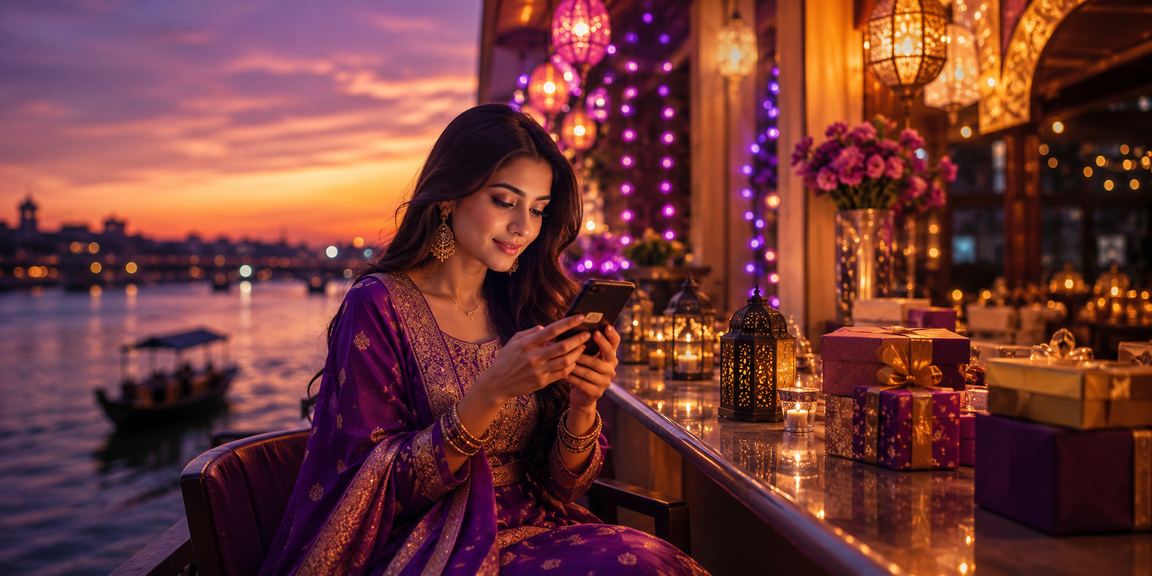 রংপুরে ঈদ বোনাস ও রিবেট