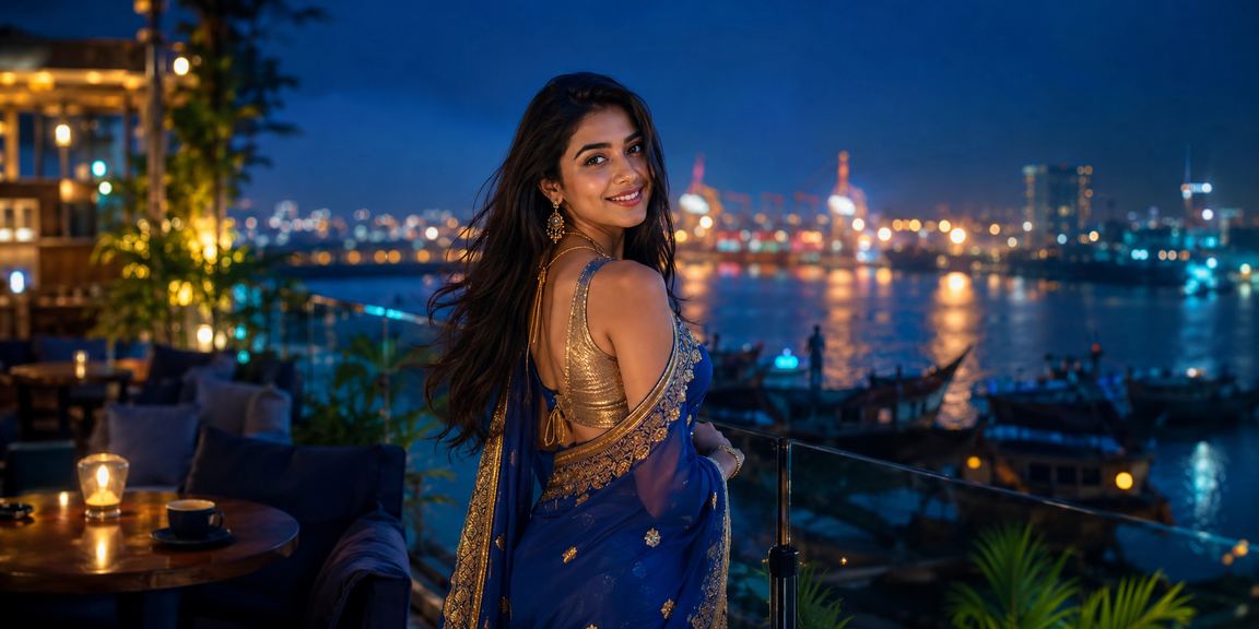 সুন্দরবনের ক্যাসিনো গেমস আনন্দ