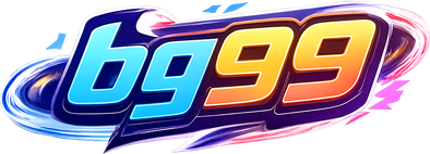 bg99